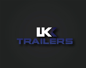 Logo Design by pacedesign