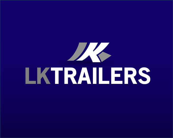 Logo Design by pacedesign for this project | Design #276833