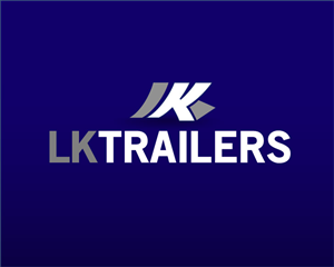 Logo Design by pacedesign for this project | Design: #276833