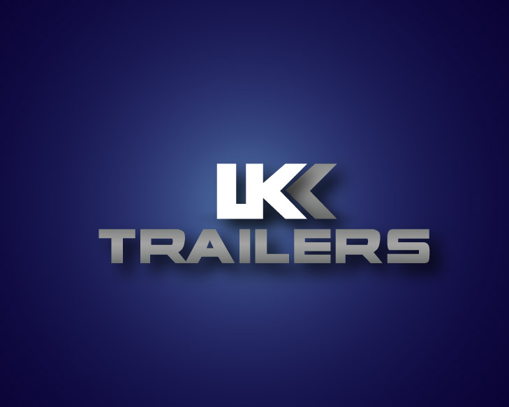 Design de Logo par pacedesign pour ce projet | Design #276836