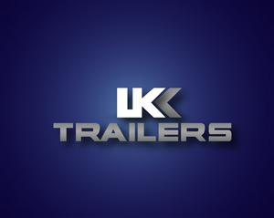 Design de Logo par pacedesign pour ce projet | Design : #276836