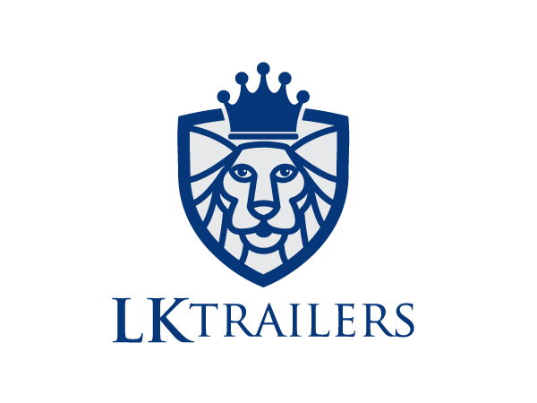 Logo Design by S.R.Graphic Design for this project | Design #260372