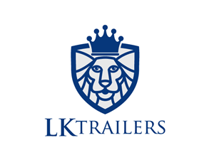 Logo Design by S.R.Graphic Design for this project | Design: #260372