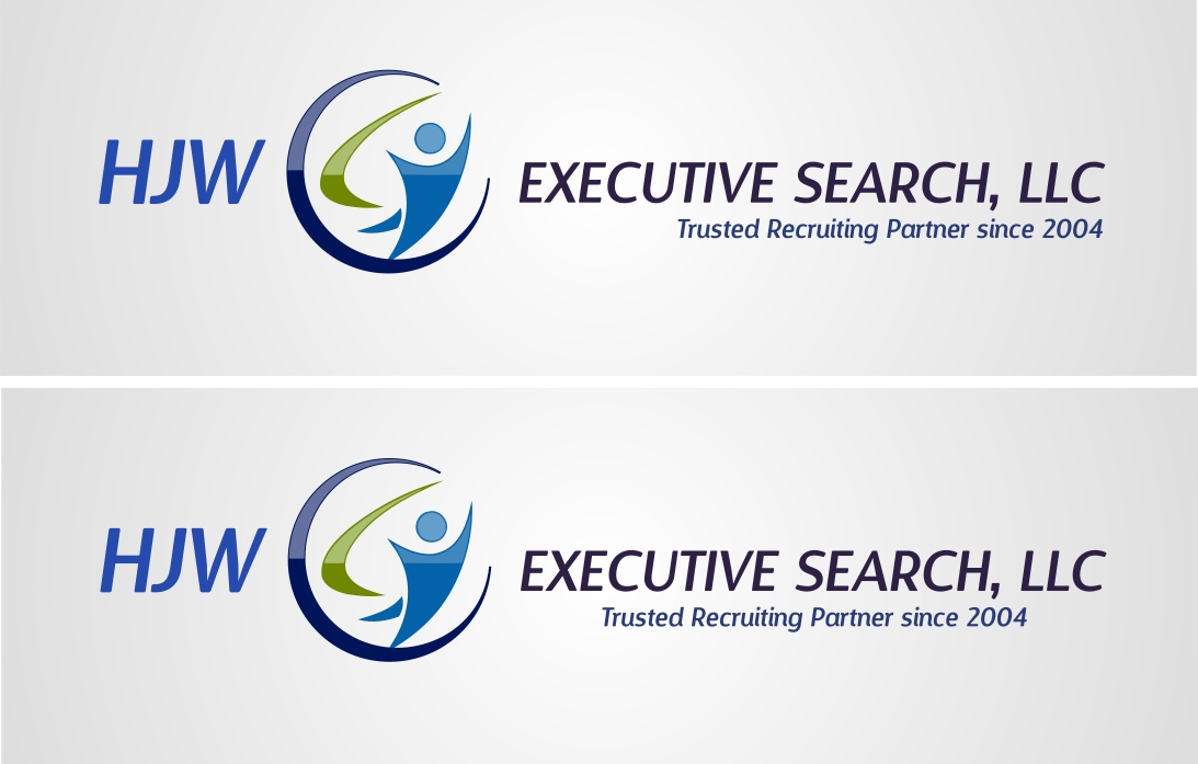 Logo Design by SeXtreme for this project | Design #5104351