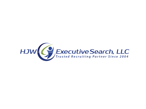 Logo Design by eddy for this project | Design #5105111
