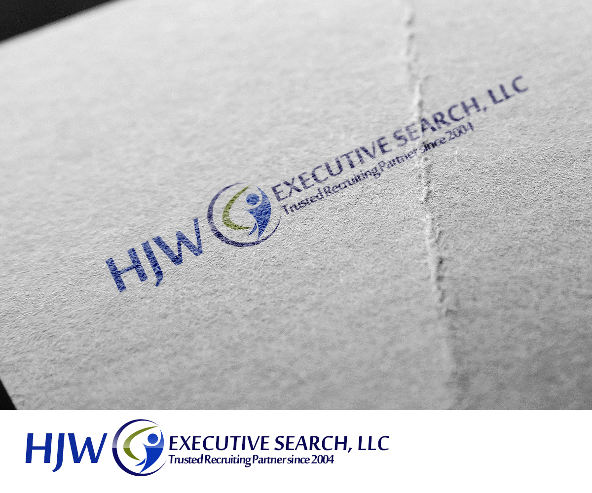 Logo Design by adroitmayo for this project | Design #5104695