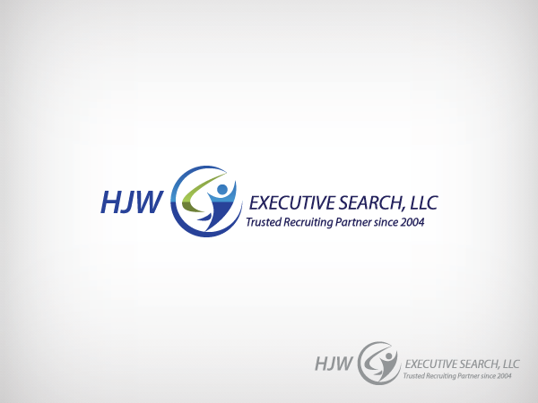 Logo-Design von 3dwOrX für dieses Projekt | Design #5104101