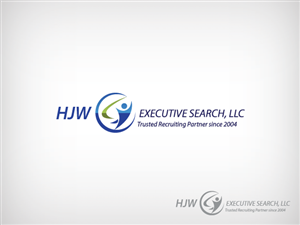 Diseño de Logo por 3dwOrX para este proyecto | Diseño #5104101