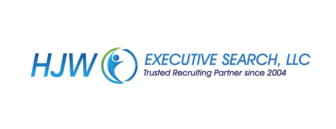 Logo Design by Carlos Alba D. for this project | Design #5103813