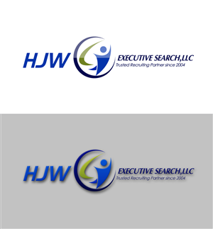 Diseño de Logo por HANBING para este proyecto | Diseño #5104650