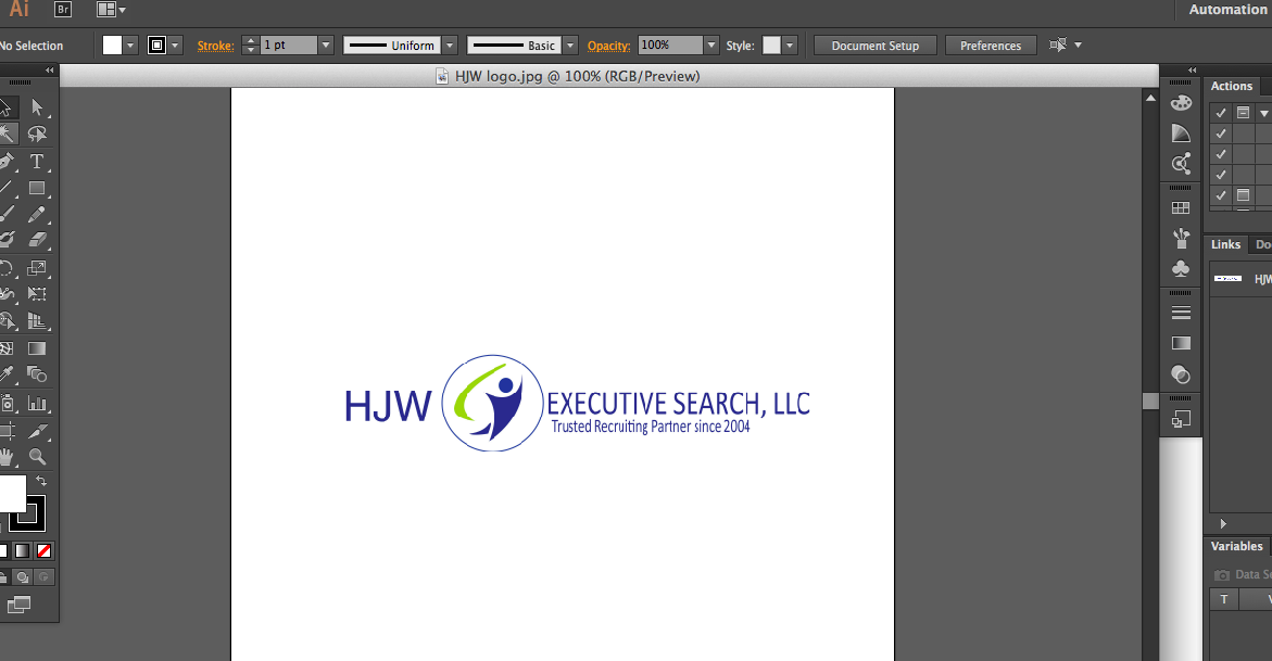 Logo Design by jen8ten8 for this project | Design #5103859