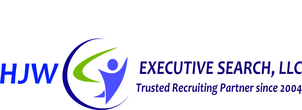 Logo Design by shann0nmillar for this project | Design #5104014