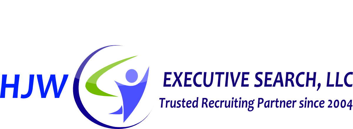 Logo Design by shann0nmillar for this project | Design #5104021