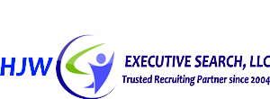 Logo-Design von shann0nmillar für dieses Projekt | Design: #5104021