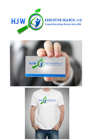Logo Design by BKD