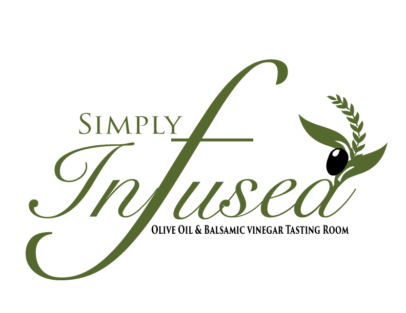 Logo Design by zsquaredgraphics for Simply Infused | Design #5162942