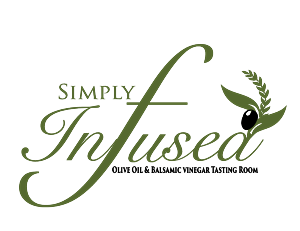 Design de Logo par zsquaredgraphics pour Simply Infused | Design : #5162942