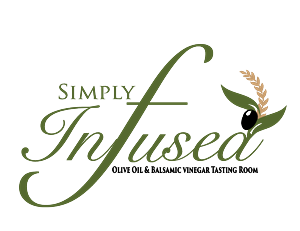 Design de Logo par zsquaredgraphics pour Simply Infused | Design : #5165432