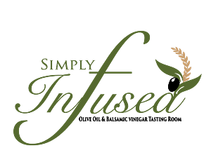 Design de Logo par zsquaredgraphics pour Simply Infused | Design : #5181940