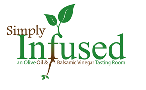 Logo Design by Juan Marte