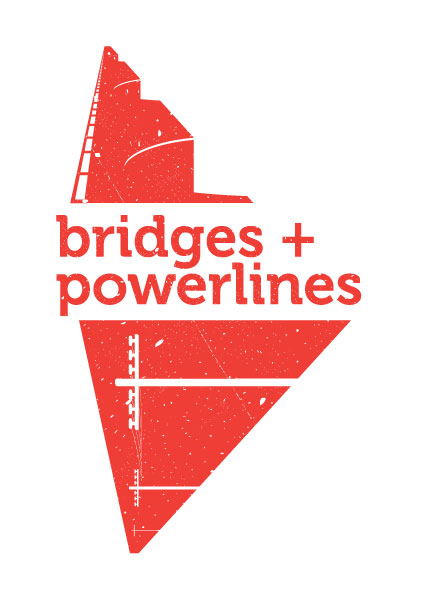 Logo Design by CultiCreative for this project | Design #1435185