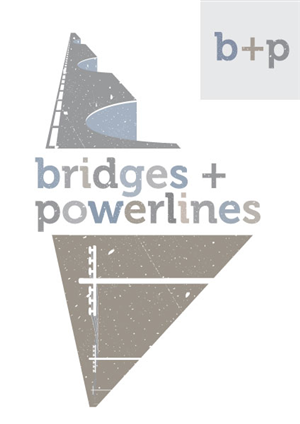 Logo Design by CultiCreative for this project | Design #1436592