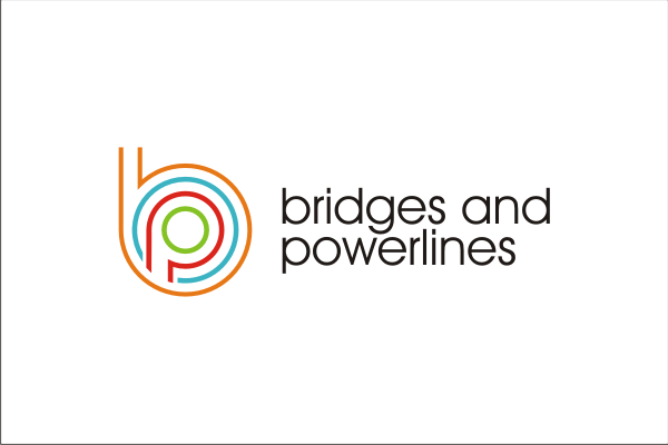 Logo Design by subhadip for this project | Design #1433589
