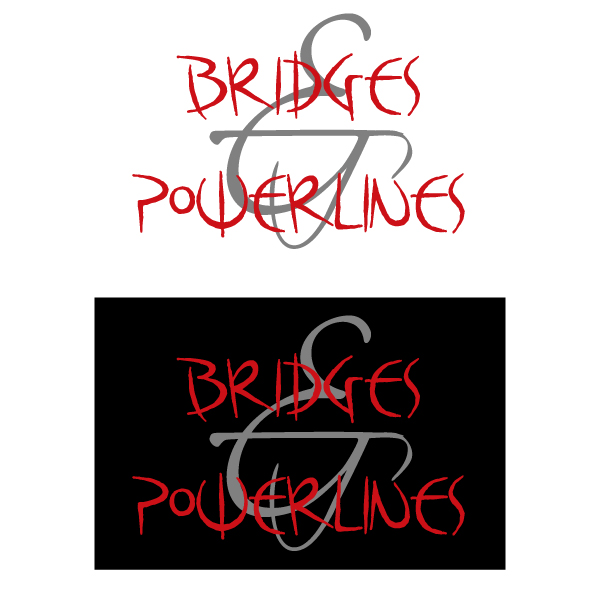Logo Design by mmalon for this project | Design #1430882