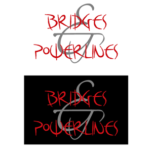 Logo Design by mmalon for this project | Design #1430882
