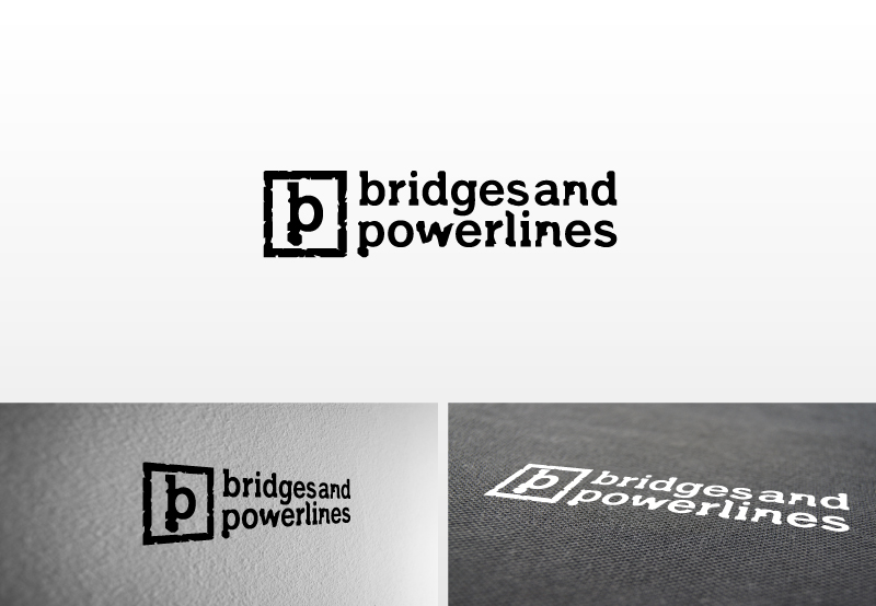 Diseño de Logo por keis604 para este proyecto | Diseño #1431836