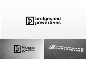Logo Design by Rich&amp;Angel for this project | Design #1431836