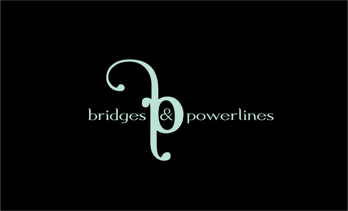 Logo Design by GORILAZ for this project | Design #1447701