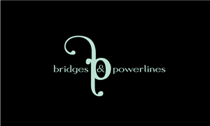 Logo Design by GORILAZ for this project | Design: #1447701