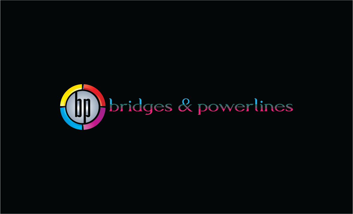 Logo Design by GORILAZ for this project | Design #1447762