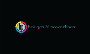 Logo Design by GORILAZ for this project | Design: #1447762