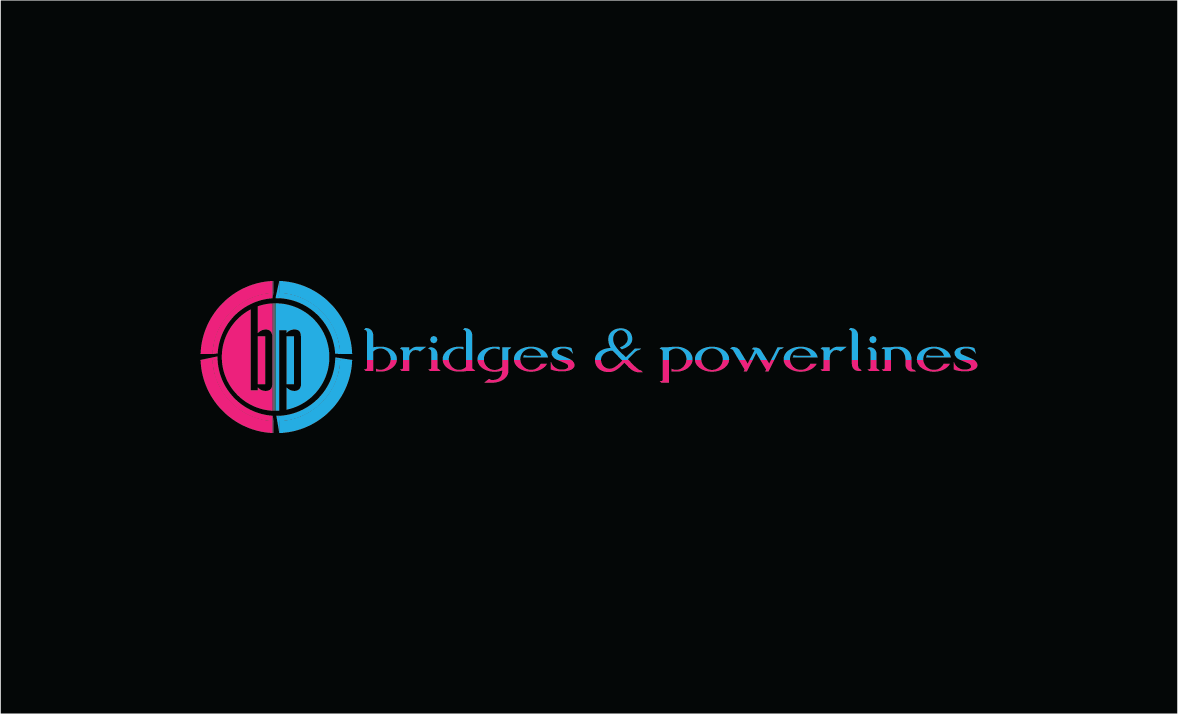 Logo Design by GORILAZ for this project | Design #1447766