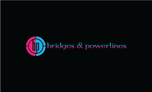Logo Design by GORILAZ for this project | Design: #1447766