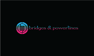 Logo Design by GORILAZ for this project | Design: #1447767