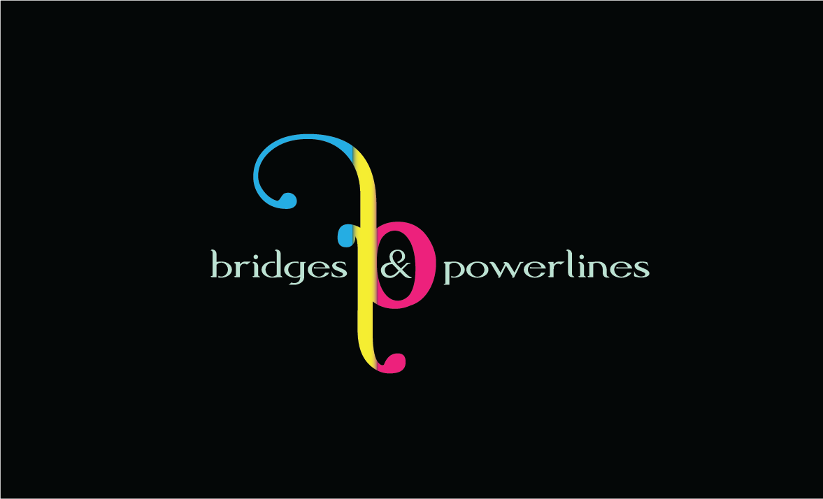 Logo Design by GORILAZ for this project | Design #1447770