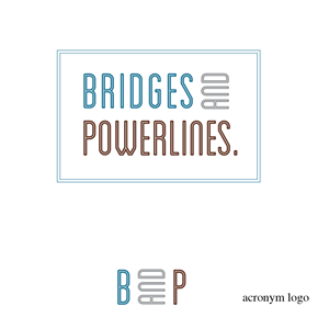 Logo Design by verseaudesign