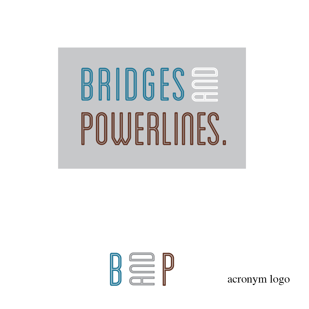 Logo Design by verseaudesign for this project | Design #1452488