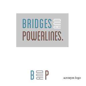 Logo Design by verseaudesign for this project | Design #1452488