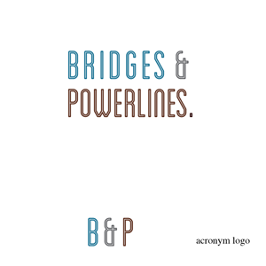 Logo Design by verseaudesign for this project | Design: #1452490