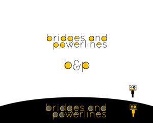 Logo Design by MrBranding for this project | Design: #1431009