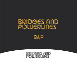 Logo Design by MrBranding for this project | Design: #1435771
