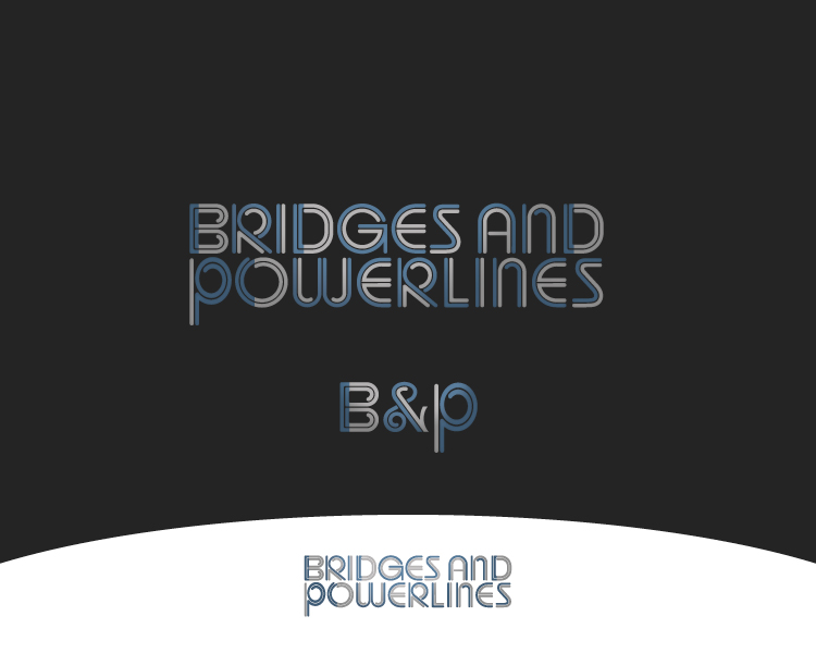 Logo Design by MrBranding for this project | Design #1439657