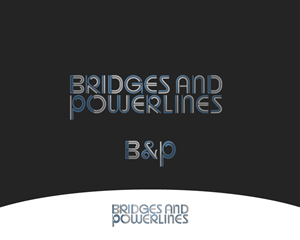 Logo Design by MrBranding for this project | Design: #1439657