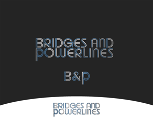 Logo Design by MrBranding for this project | Design: #1439833