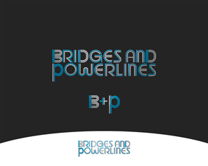 Logo Design by MrBranding for this project | Design: #1451775