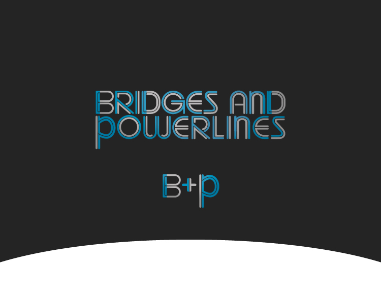 Logo Design by MrBranding for this project | Design #1453210
